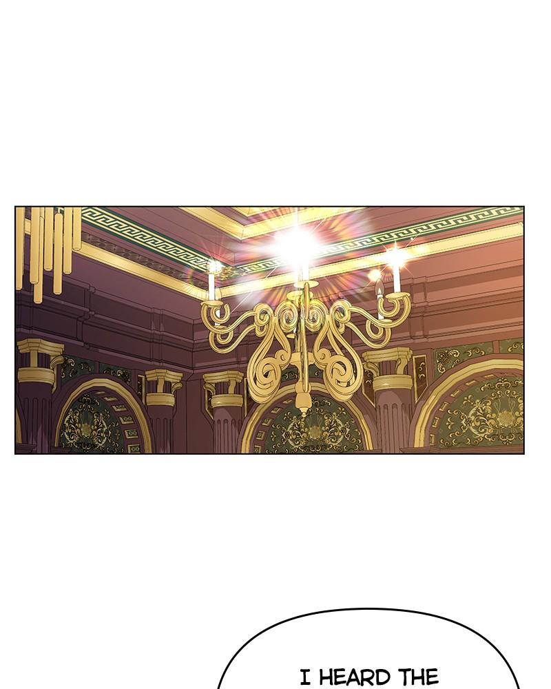 Resigning and Healing in Another World Chap 101 - Next Chap 102