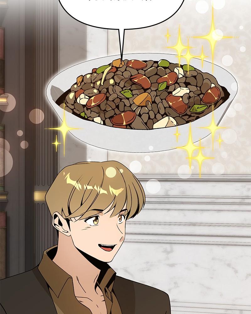 Resigning and Healing in Another World Chap 101 - Next Chap 102