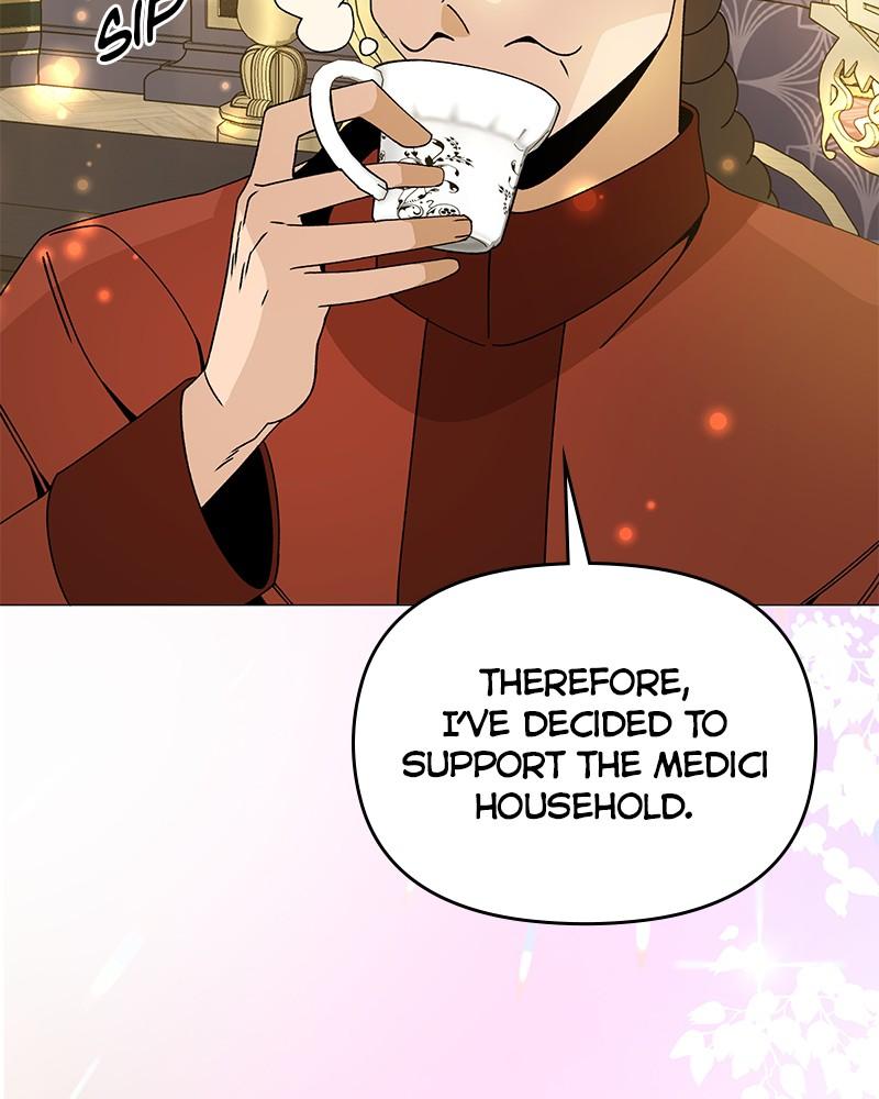 Resigning and Healing in Another World Chap 101 - Next Chap 102