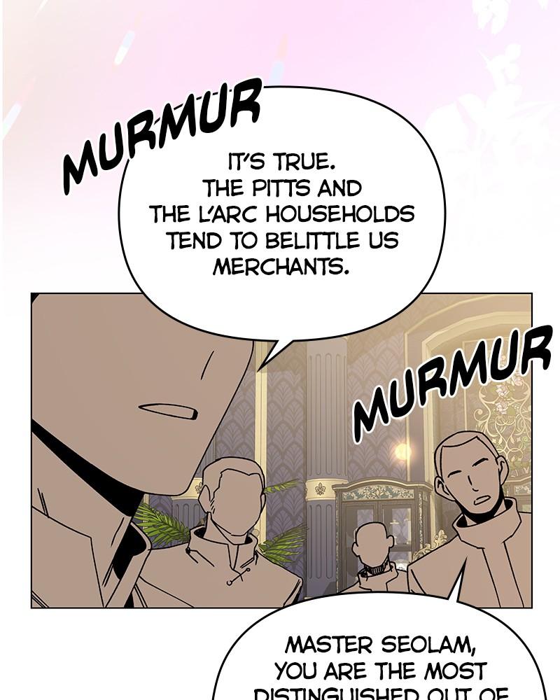 Resigning and Healing in Another World Chap 101 - Next Chap 102