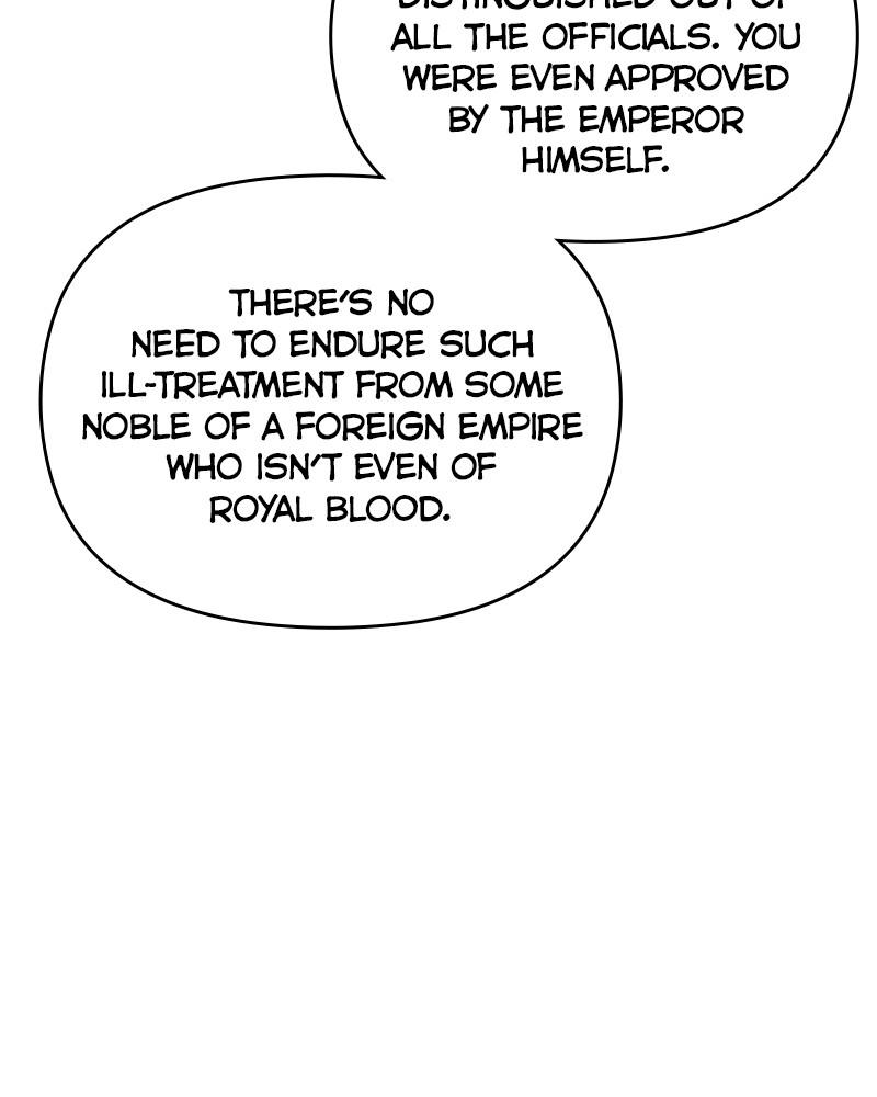 Resigning and Healing in Another World Chap 101 - Next Chap 102