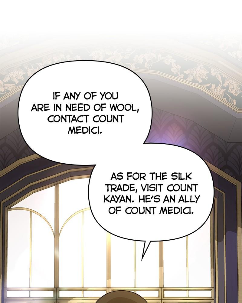 Resigning and Healing in Another World Chap 101 - Next Chap 102