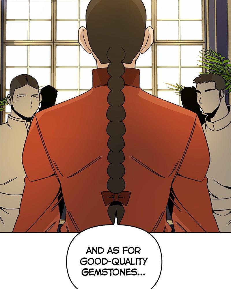 Resigning and Healing in Another World Chap 101 - Next Chap 102