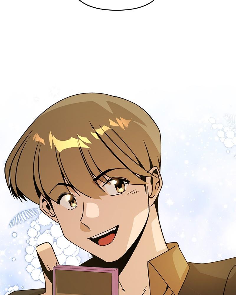 Resigning and Healing in Another World Chap 101 - Next Chap 102