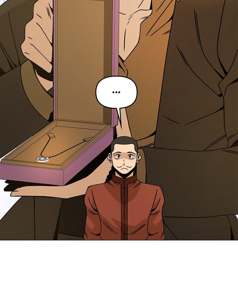 Resigning and Healing in Another World Chap 101 - Next Chap 102