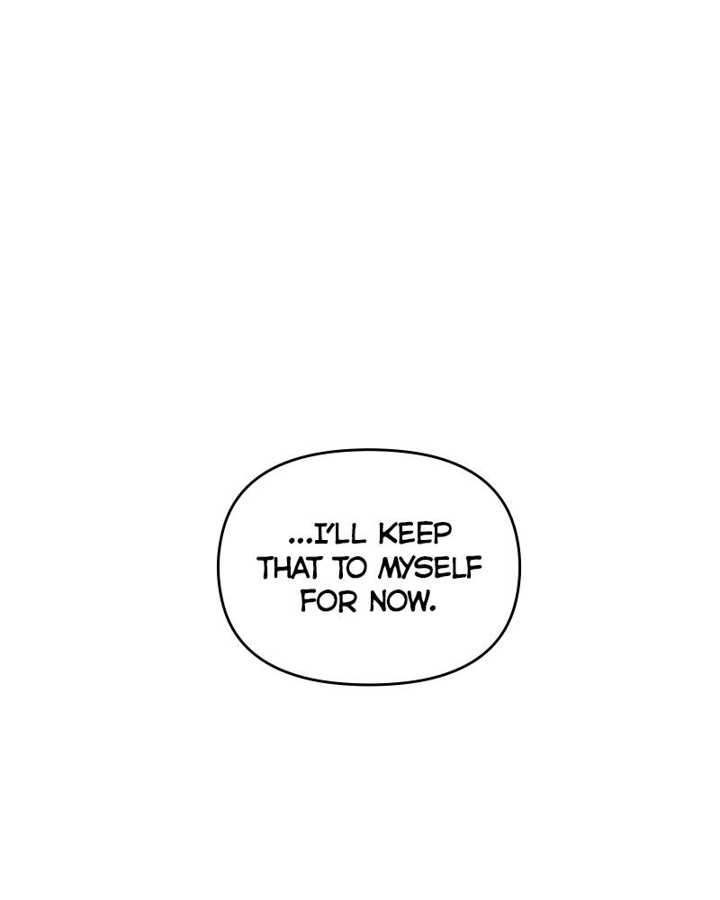Resigning and Healing in Another World Chap 101 - Next Chap 102