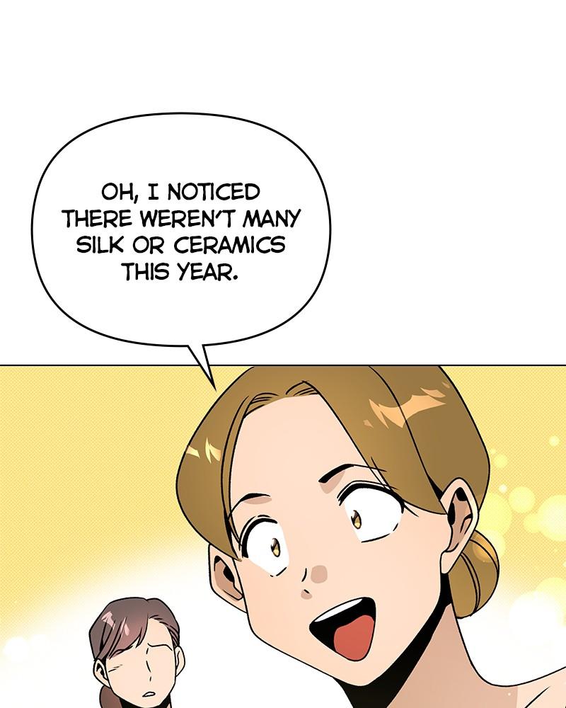 Resigning and Healing in Another World Chap 101 - Next Chap 102