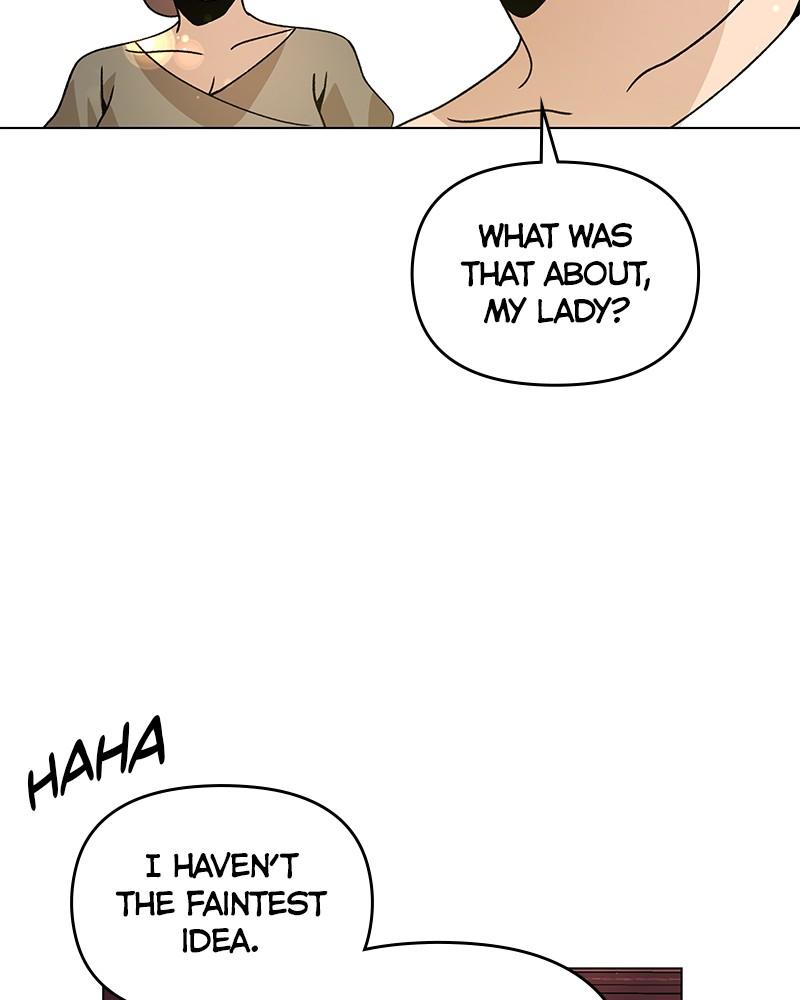 Resigning and Healing in Another World Chap 101 - Next Chap 102