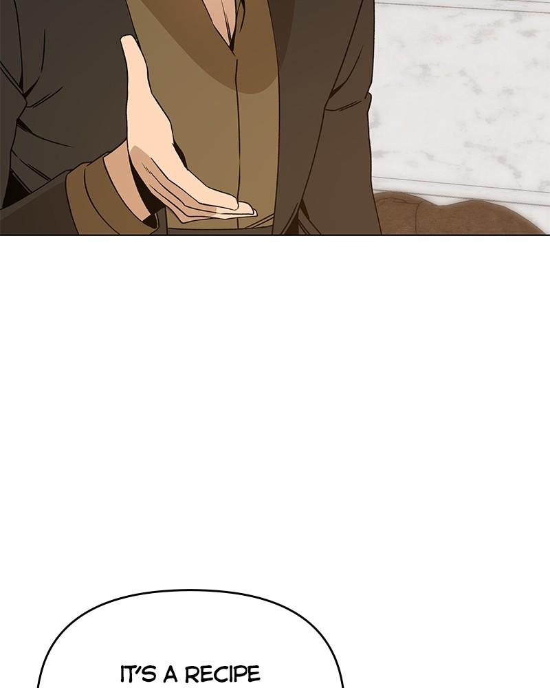 Resigning and Healing in Another World Chap 101 - Next Chap 102