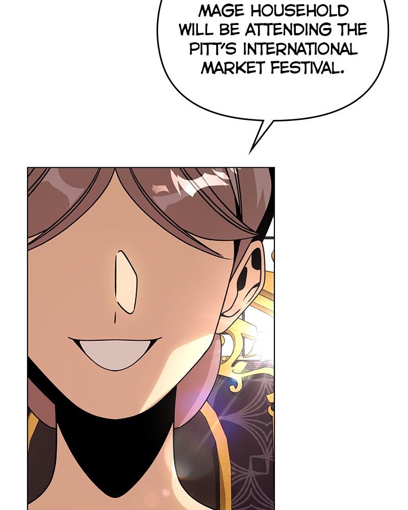 Resigning and Healing in Another World Chap 101 - Next Chap 102