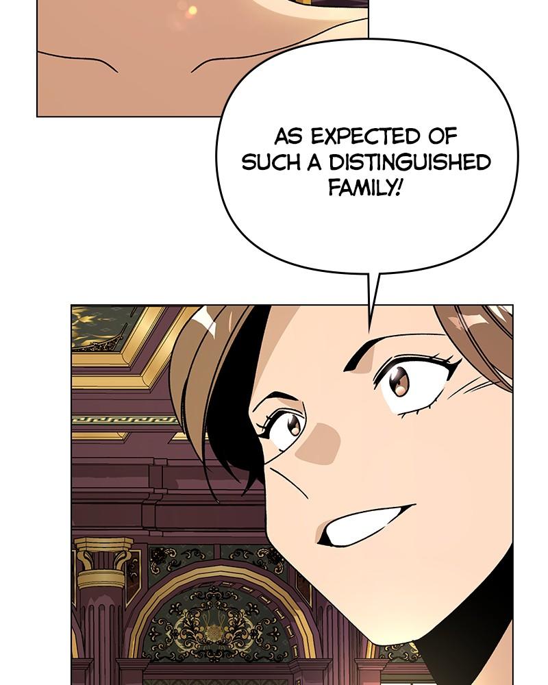 Resigning and Healing in Another World Chap 101 - Next Chap 102