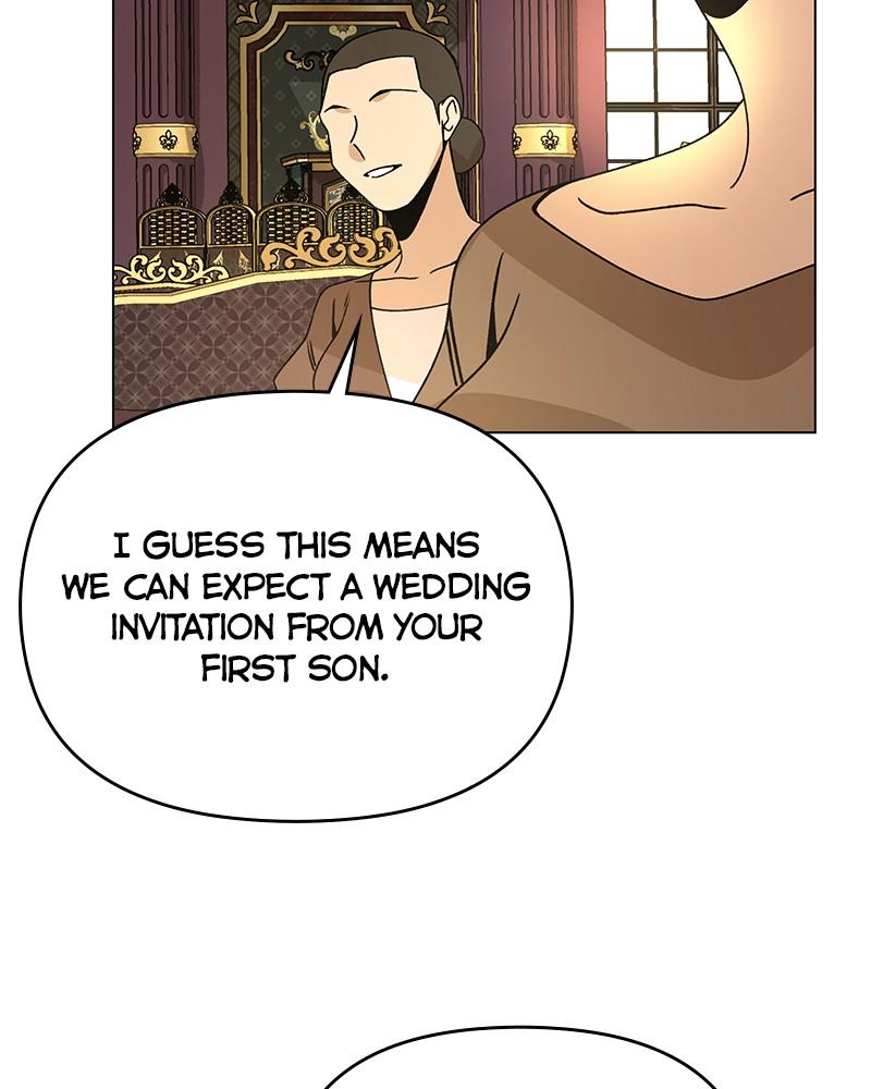 Resigning and Healing in Another World Chap 101 - Next Chap 102