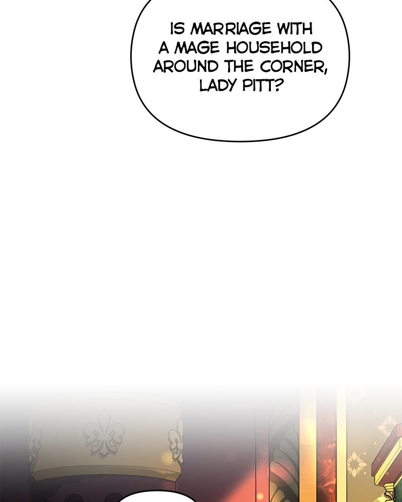 Resigning and Healing in Another World Chap 101 - Next Chap 102