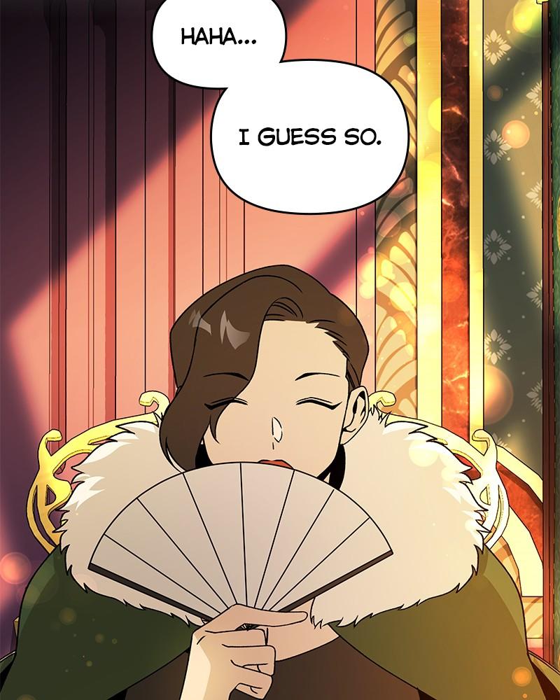 Resigning and Healing in Another World Chap 101 - Next Chap 102
