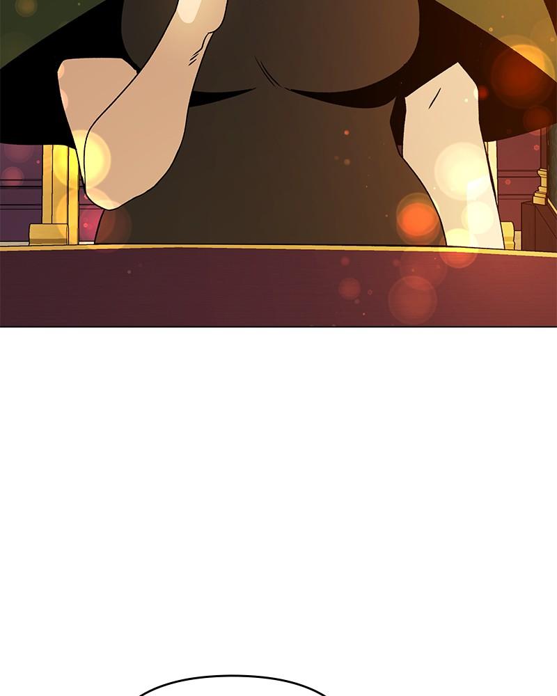 Resigning and Healing in Another World Chap 101 - Next Chap 102