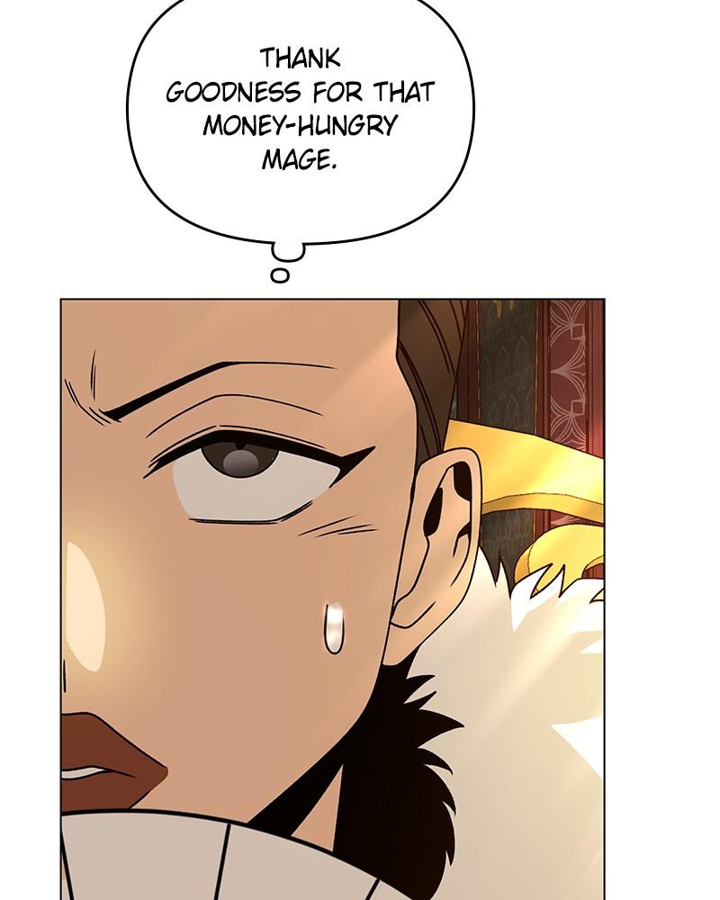 Resigning and Healing in Another World Chap 101 - Next Chap 102