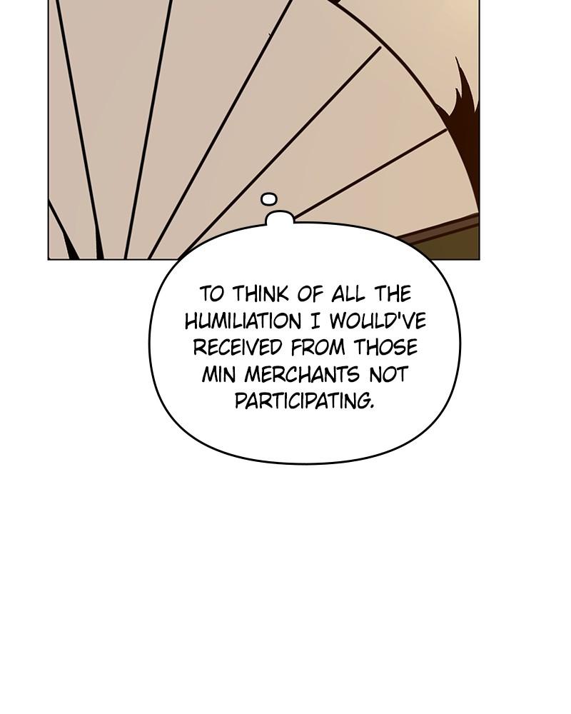 Resigning and Healing in Another World Chap 101 - Next Chap 102