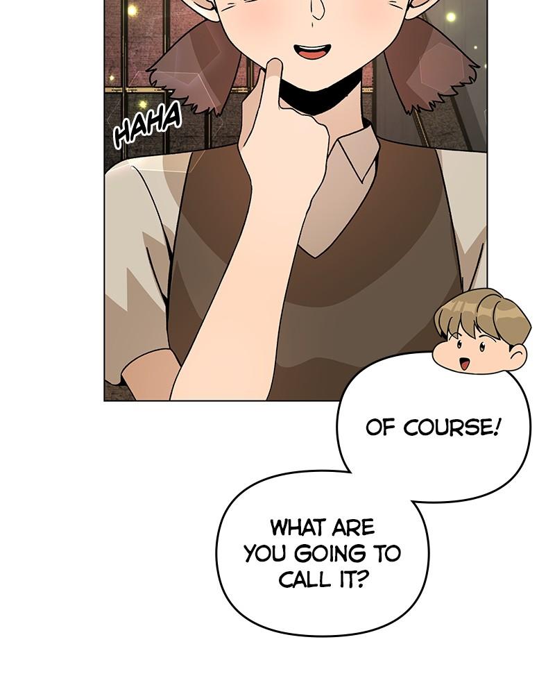 Resigning and Healing in Another World Chap 101 - Next Chap 102