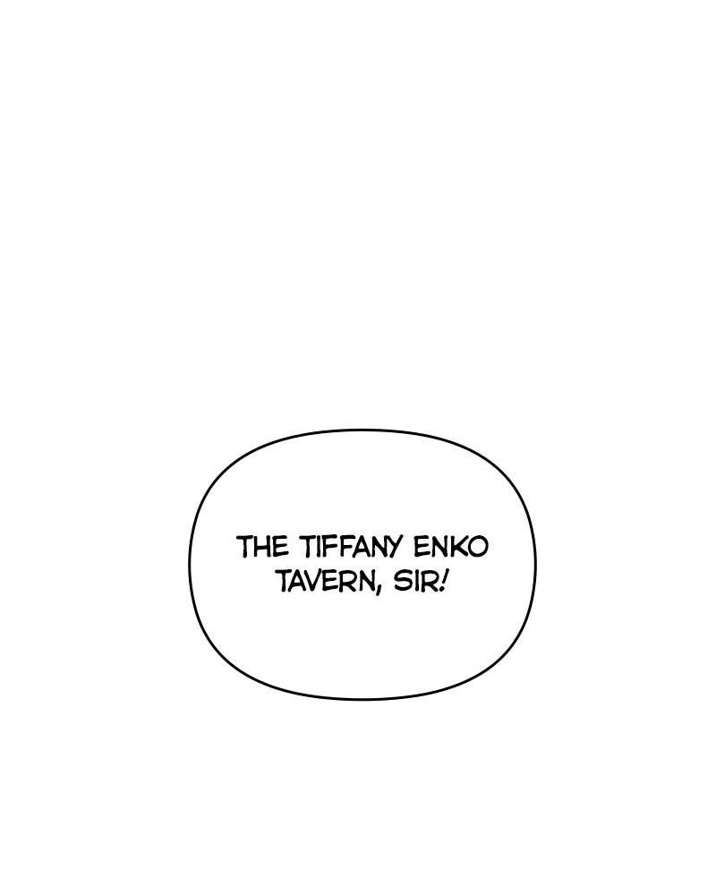 Resigning and Healing in Another World Chap 101 - Next Chap 102