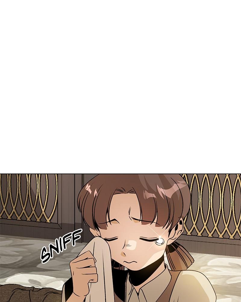 Resigning and Healing in Another World Chap 101 - Next Chap 102