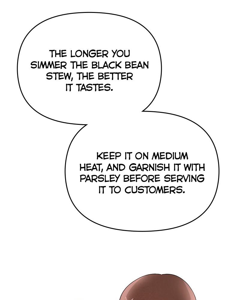 Resigning and Healing in Another World Chap 101 - Next Chap 102