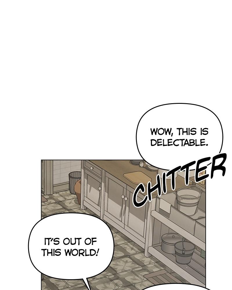 Resigning and Healing in Another World Chap 101 - Next Chap 102