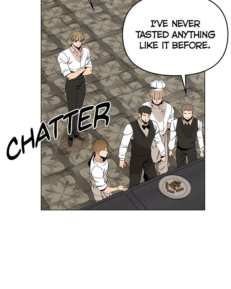 Resigning and Healing in Another World Chap 101 - Next Chap 102