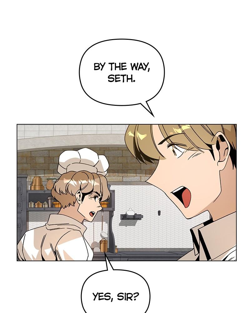 Resigning and Healing in Another World Chap 101 - Next Chap 102