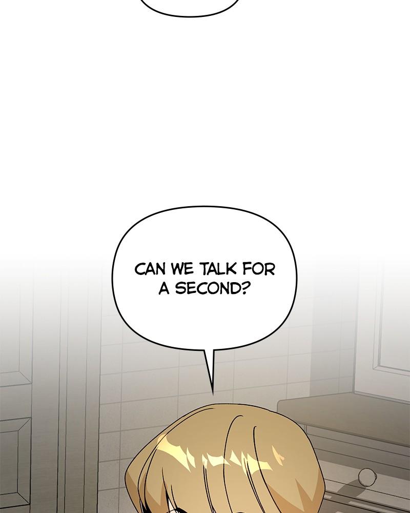 Resigning and Healing in Another World Chap 101 - Next Chap 102
