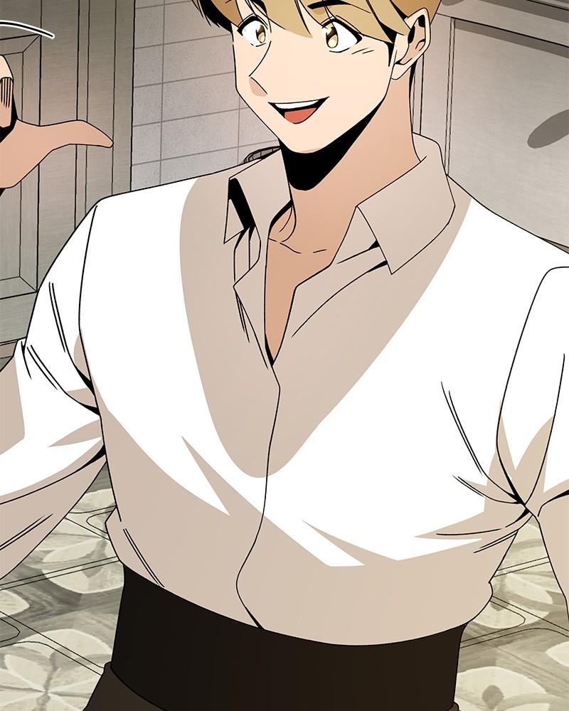 Resigning and Healing in Another World Chap 101 - Next Chap 102