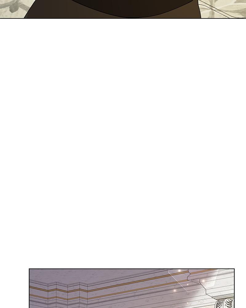 Resigning and Healing in Another World Chap 101 - Next Chap 102