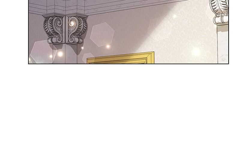 Resigning and Healing in Another World Chap 101 - Next Chap 102