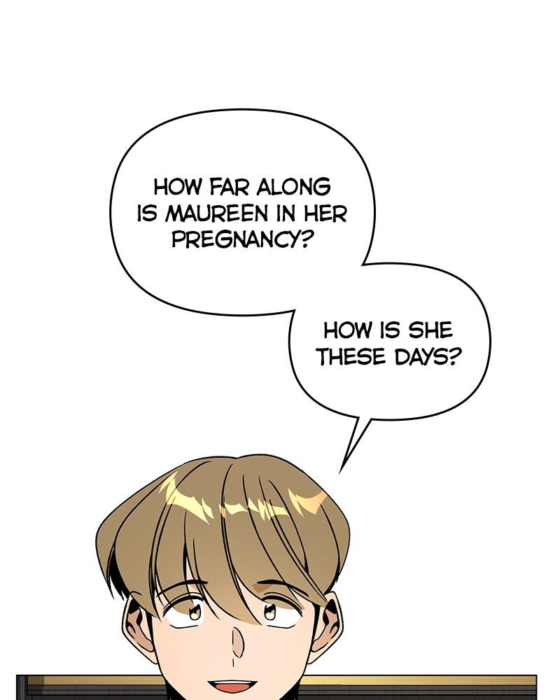 Resigning and Healing in Another World Chap 101 - Next Chap 102