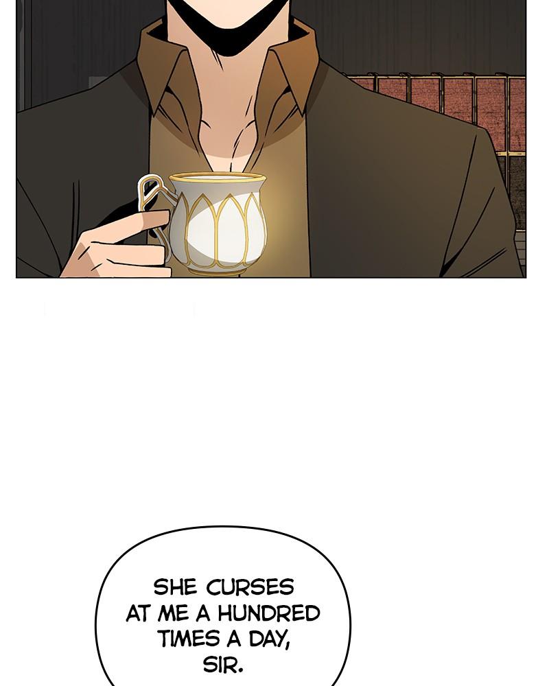 Resigning and Healing in Another World Chap 101 - Next Chap 102
