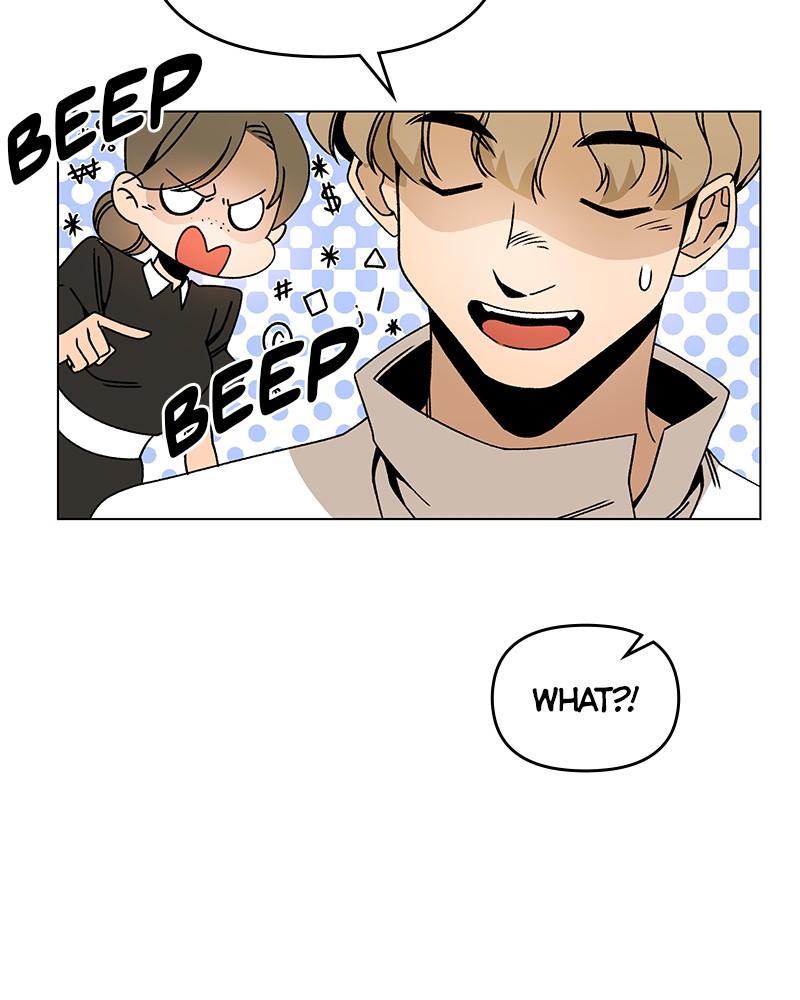 Resigning and Healing in Another World Chap 101 - Next Chap 102