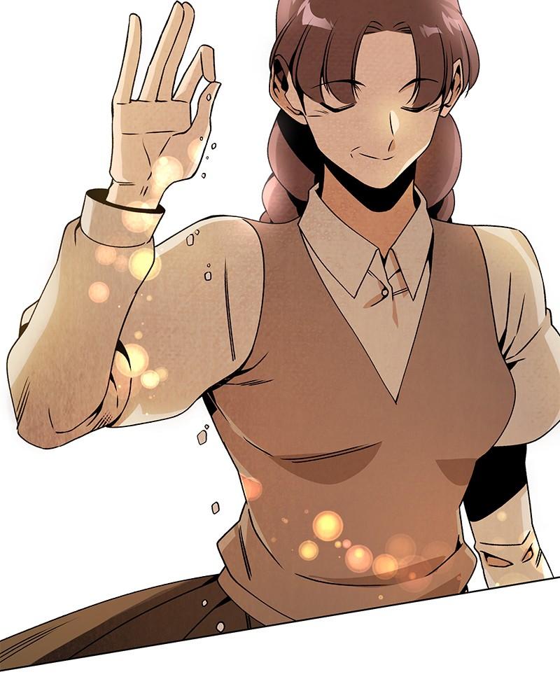 Resigning and Healing in Another World Chap 101 - Next Chap 102