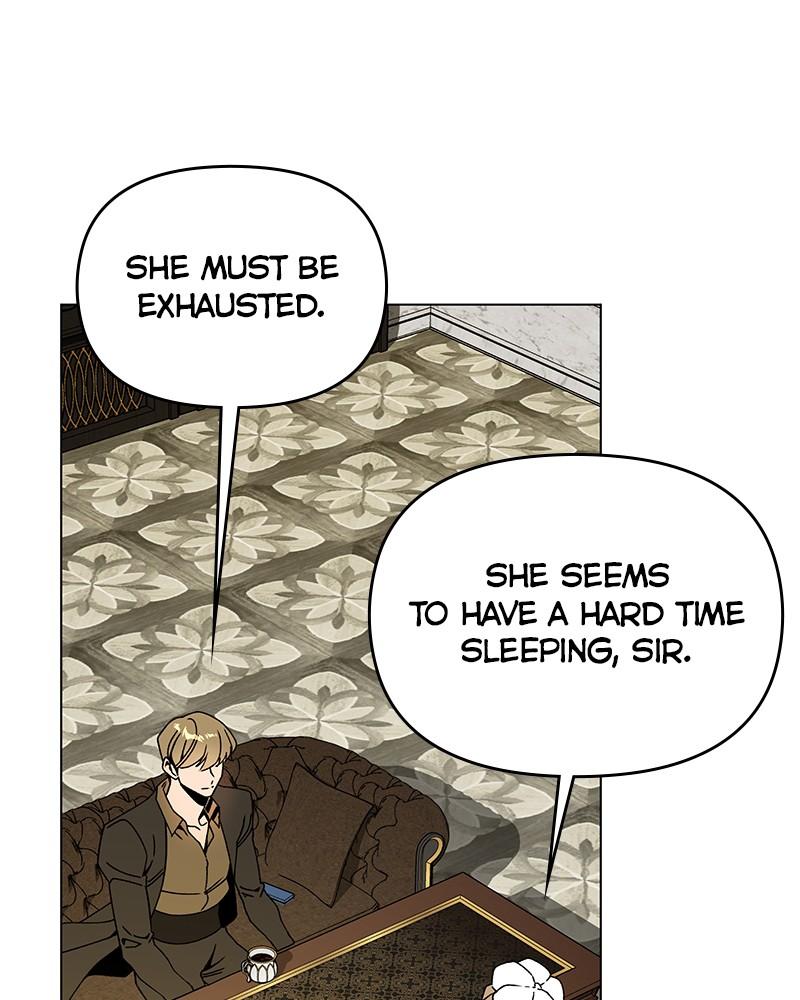 Resigning and Healing in Another World Chap 101 - Next Chap 102