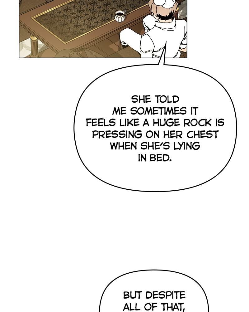 Resigning and Healing in Another World Chap 101 - Next Chap 102