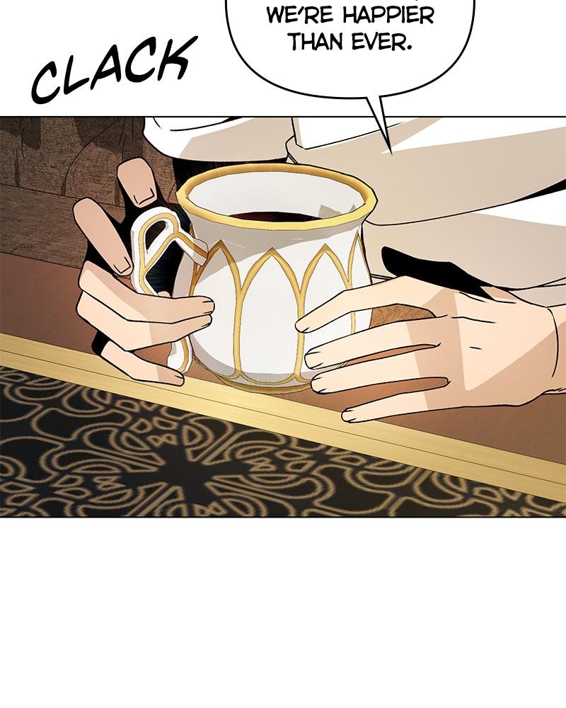 Resigning and Healing in Another World Chap 101 - Next Chap 102