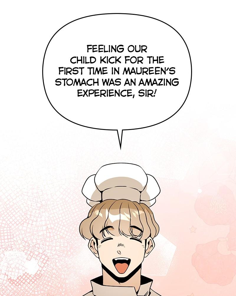 Resigning and Healing in Another World Chap 101 - Next Chap 102