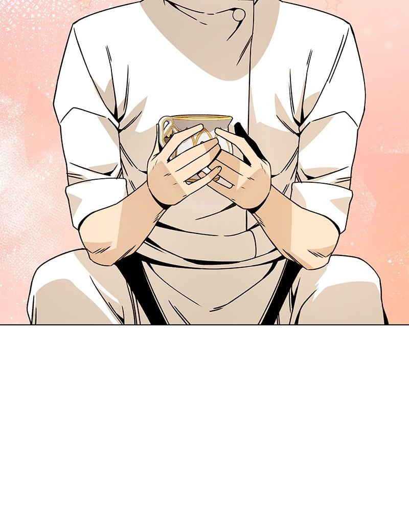 Resigning and Healing in Another World Chap 101 - Next Chap 102