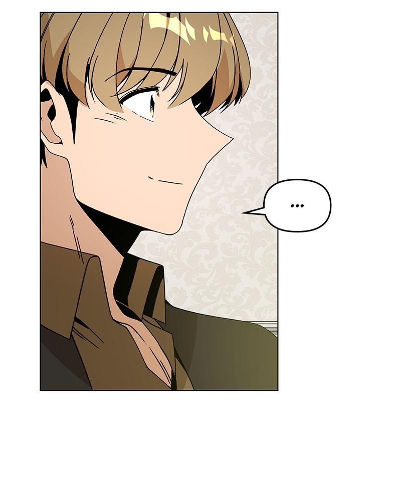 Resigning and Healing in Another World Chap 101 - Next Chap 102