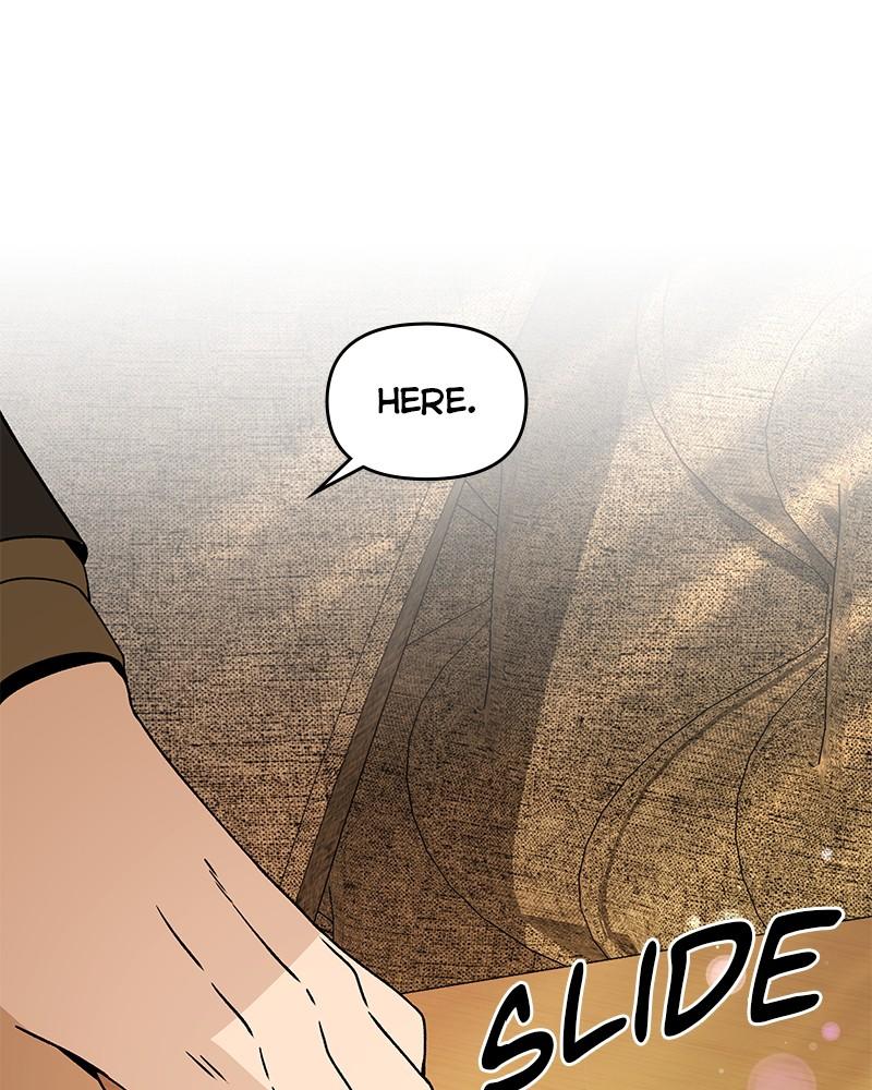 Resigning and Healing in Another World Chap 101 - Next Chap 102