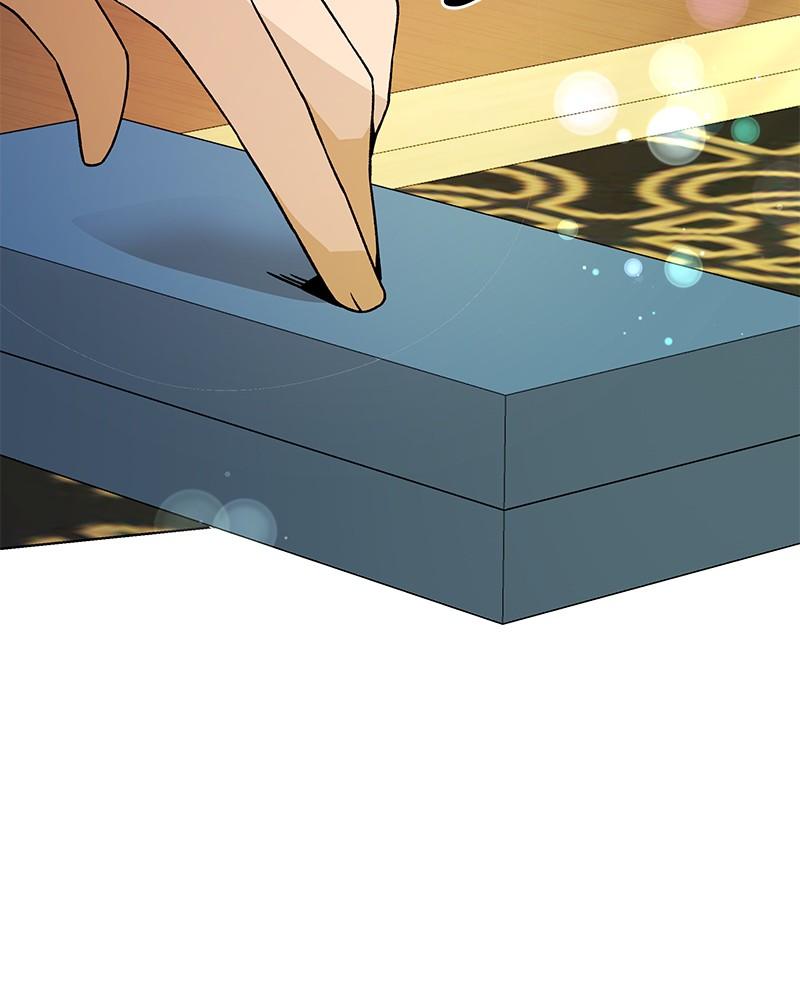 Resigning and Healing in Another World Chap 101 - Next Chap 102