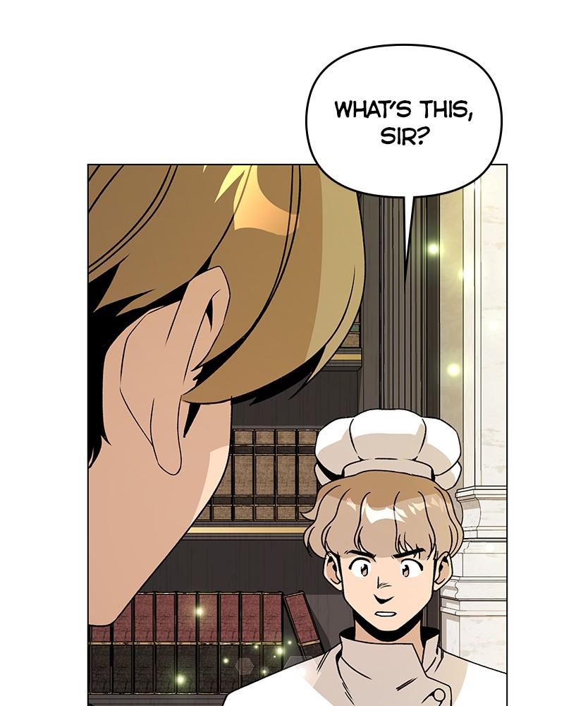 Resigning and Healing in Another World Chap 101 - Next Chap 102