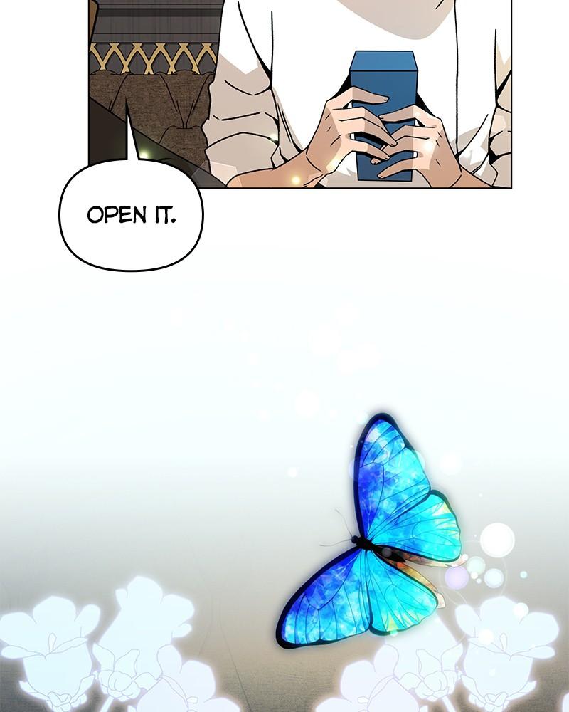 Resigning and Healing in Another World Chap 101 - Next Chap 102