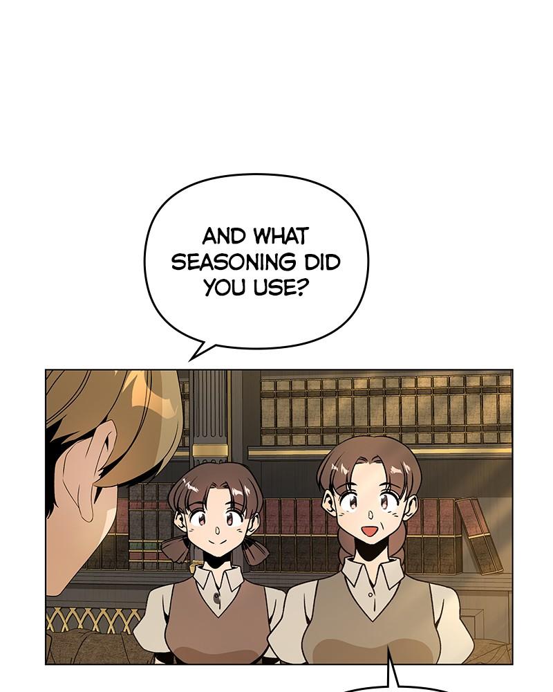 Resigning and Healing in Another World Chap 101 - Next Chap 102