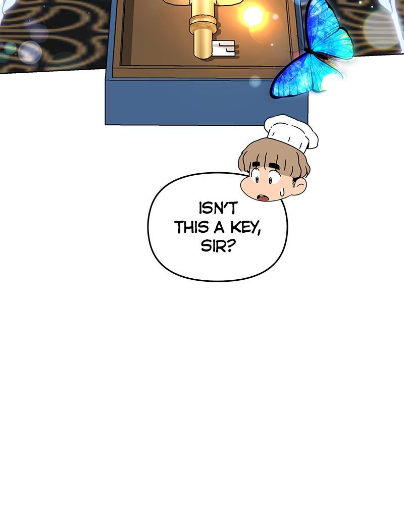 Resigning and Healing in Another World Chap 101 - Next Chap 102