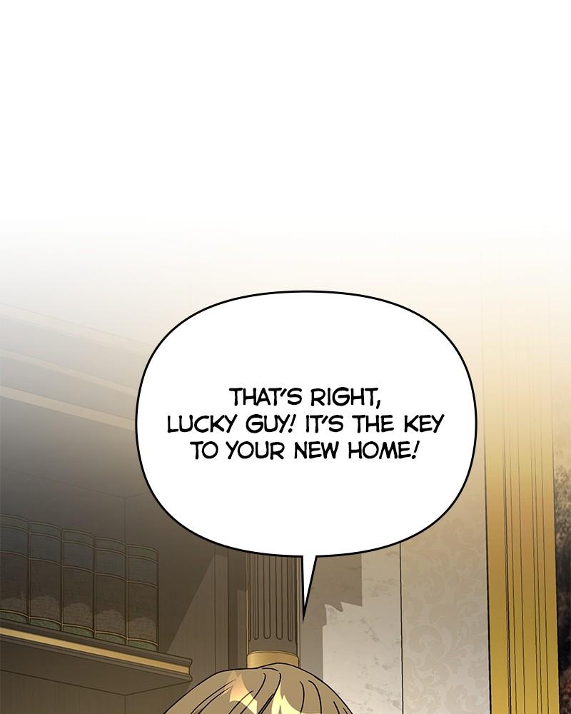 Resigning and Healing in Another World Chap 101 - Next Chap 102