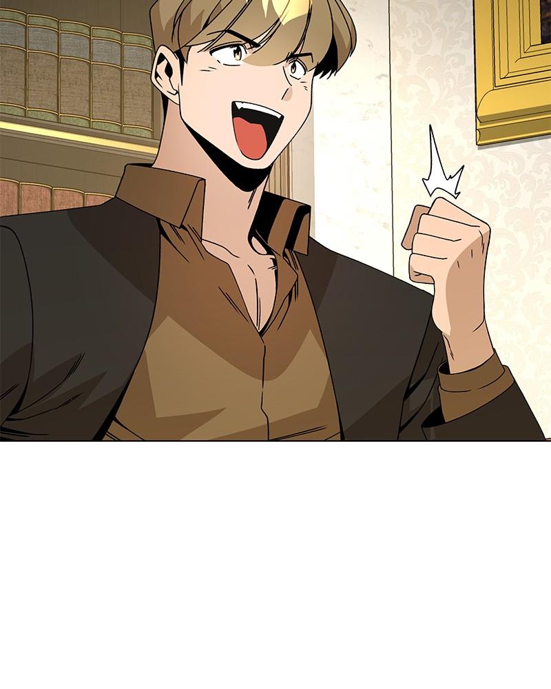Resigning and Healing in Another World Chap 101 - Next Chap 102